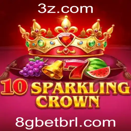 8g bet - Descubra o Fascinante Mundo de 10SparklingCrown: Uma Aposta de 8g para Aventuras Luminosas