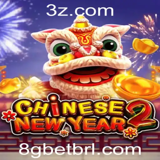 8g bet - CHINESENEWYEAR2: Descubra o Fascinante Jogo com Apostas de 8g