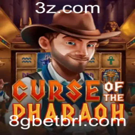 8g bet - Explorando o Universo de CurseofthePharaoh: Um Mergulho no Jogo e Sua Estrutura