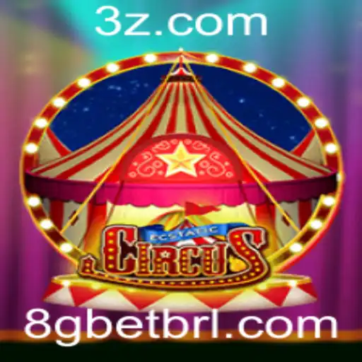 8g bet - Explorando o Universo Vibrante do Jogo EcstaticCircus