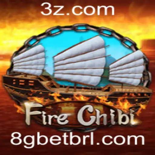8g bet - FireChibi: Aventura e Estratégia no Universo dos Jogos de Apostas
