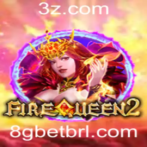 8g bet - Explorando o Mundo de FireQueen2: A Nova Sensação no Universo dos Jogos de Aposta