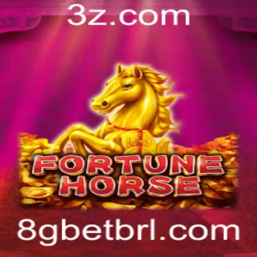 8g bet - FortuneHorse: Um Guia Abrangente para o Jogo de Apostas 8g Bet