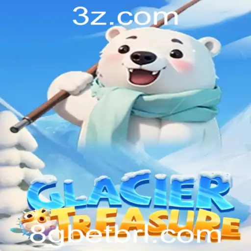 8g bet - A Aventura Congelante do GlacierTreasure: Regras e Estratégias da Aposta 8g