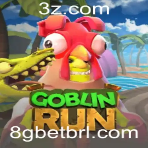 8g bet - Explorando GoblinRun: Estratégias e Regras do Novo Jogo