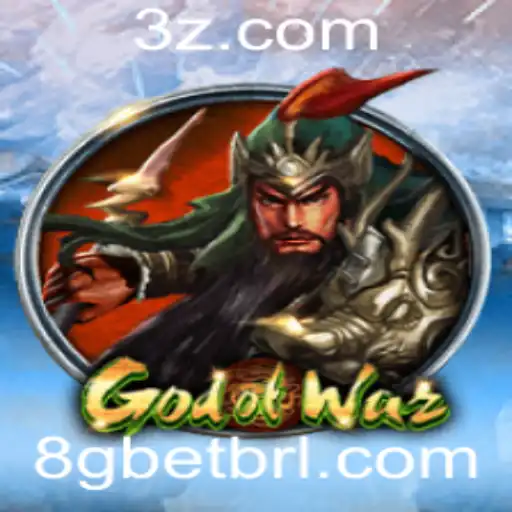 8g bet - Explorando God of War: Mergulhando no Universo Épico
