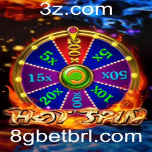 8g bet - Descubra a Emoção do Jogo HotSpin com 8g Bet