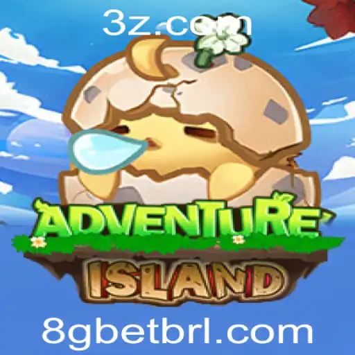 Descubra a Aventura de IslandsAdventure e as Emoções do 8g Bet