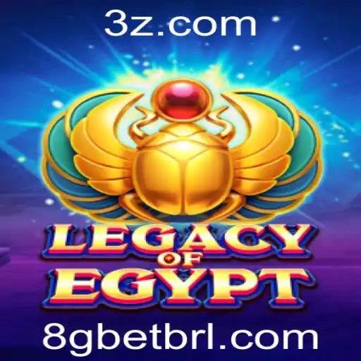 8g bet - Explorando LegacyOfEgypt: O Jogo de Apostas que Conquista Players