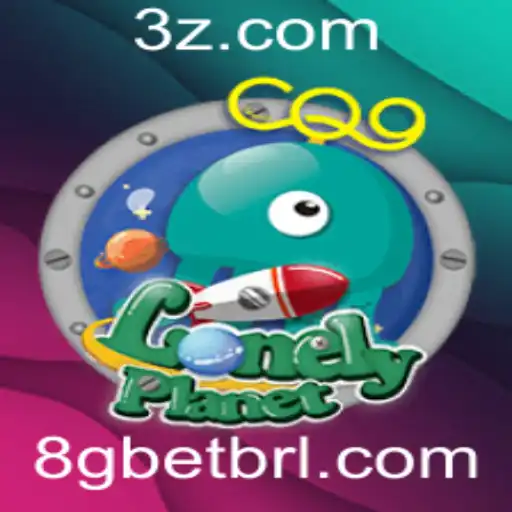 8g bet - LonelyPlanet: Aventuras Solitárias com 8g bet