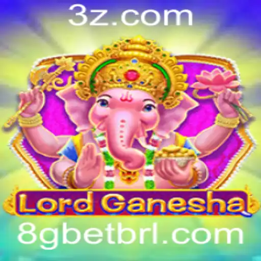 Explorando o Universo do Jogo 'LordGanesha'
