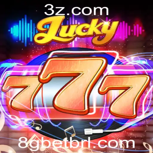 Descubra Lucky777: Um Guia Completo do Jogo e as Tendências Atuais
