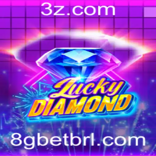 8g bet - Descubra o Mundo Fascinante de LuckyDiamond