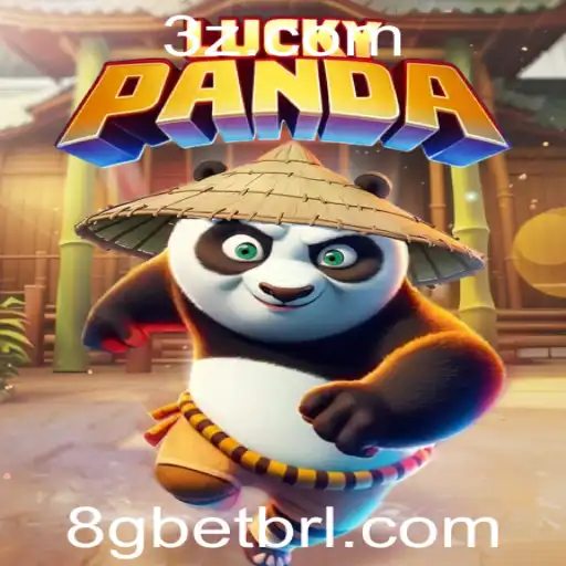 8g bet - Descubra o Excitante Mundo do LuckyPanda: O Jogo de Apostas 8g que Conquistou os Jogadores