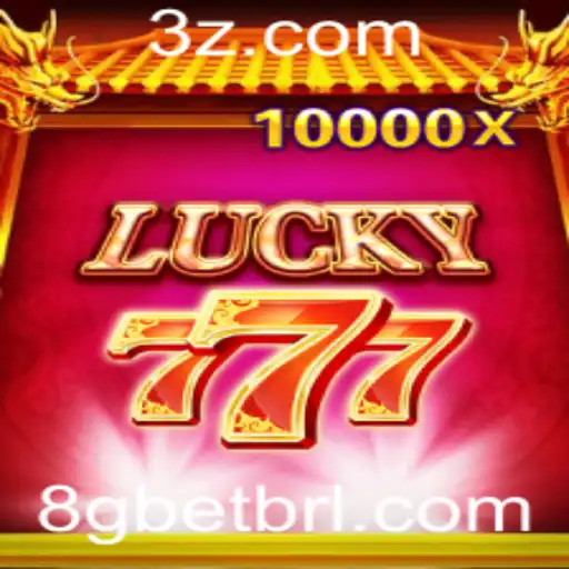 8g bet - LuckySeven: Um Mergulho no Empolgante Jogo de Apostas '8g bet'