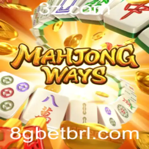Explorando os Segredos do MahjongWays e sua Dinâmica de Jogo