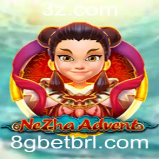 8g bet - Explorando o Mundo de NeZhaAdvent: Um Guia Completo