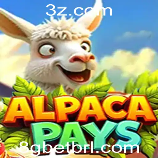Explorando o Fascinante Mundo de AlpacaPays: Um Jogo de Apostas Inovador