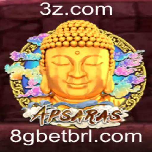 Explorando o Mundo de Apsaras: Um Guia Completo Para Iniciantes