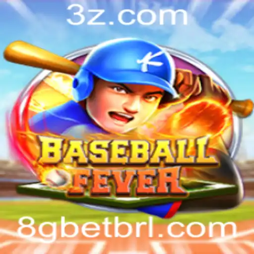 Explorando o Fascinante Mundo de BaseballFever e a Onda das Apostas 8g bet