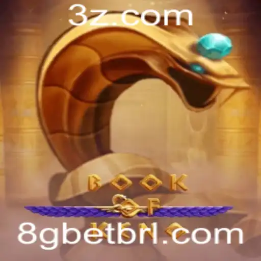Explorando o Mundo do BookOfKeno: Apostas e Regras do Jogo
