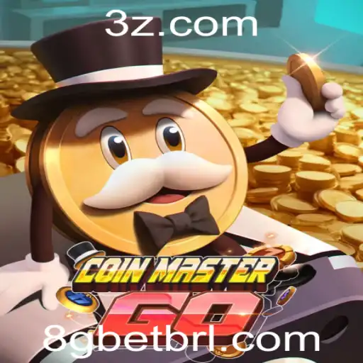 CoinMasterGO: Tudo o Que Você Precisa Saber Sobre Este Excitante Jogo