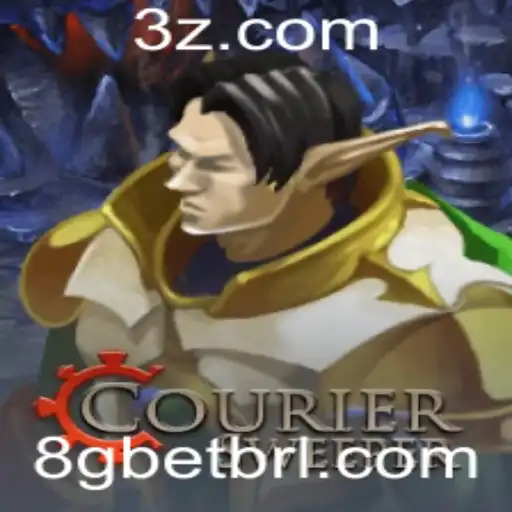 Descubra o Mundo de CourierSweeper: O Jogo de Apostas e Estratégia
