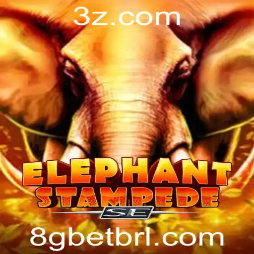 Desvendando ElephantStampedeSE: Aventura e Estratégia em Cada Aposta