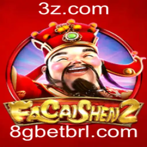 Descubra o Fascinante Mundo de FaCaiShen2 e as Oportunidades de Aposta com 8g bet