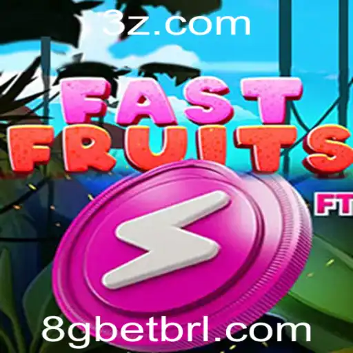 Explorando o Jogo FastFruits e a Tendência do 