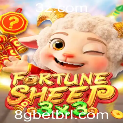 Descubra o Fascinante Mundo de FortuneSheep e o Fenômeno '8g Bet'