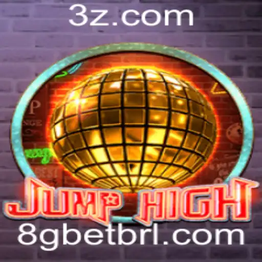 Explorando o Mundo de JumpHigh: Um Guia Completo