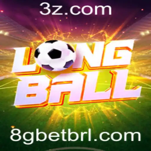 Explorando LongBall: Um Guia Completo para o Jogo e a Estratégia de Apostas 8g