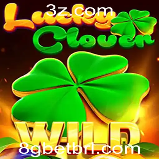 Discover the Exciting World of LuckyClover: A Comprehensive Guide to 8g Bet Gaming