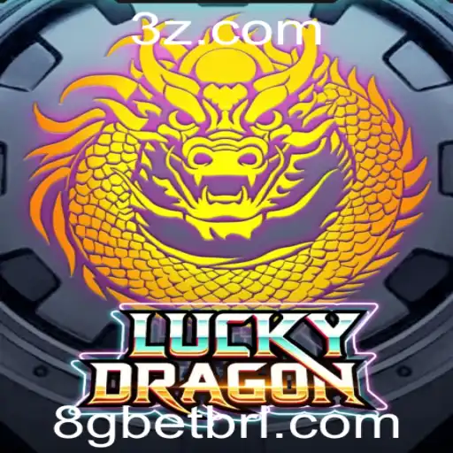 Descubra o Magnífico Mundo de LuckyDragon e a Emoção da Aposta 8g