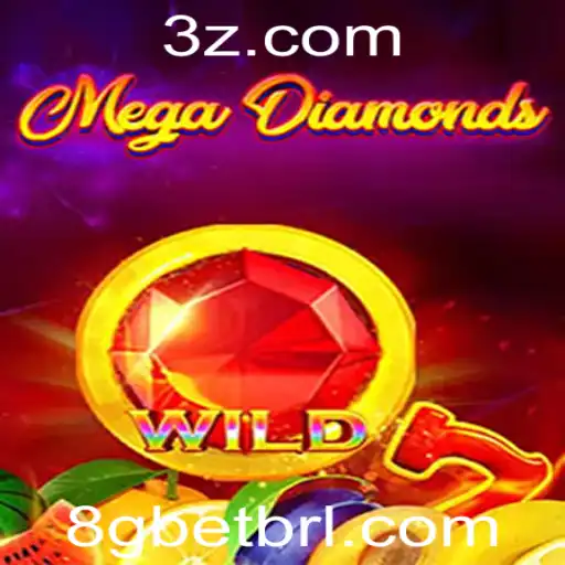 MegaDiamond: Explorando o Fascinante Mundo dos Jogos de Aposta