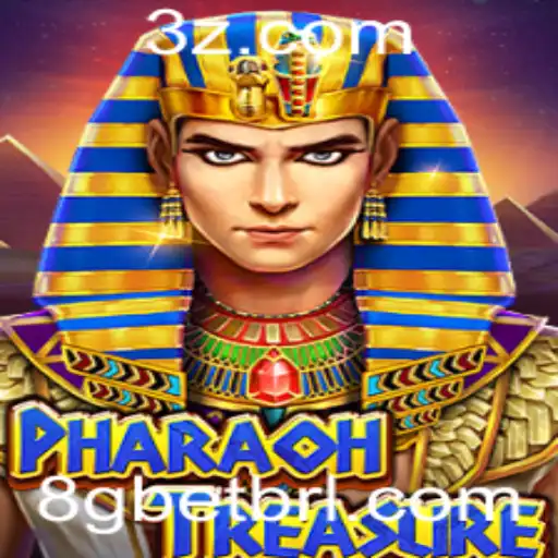 Explorando o Fascinante Mundo de PharaohTreasure: Um Guia Completo
