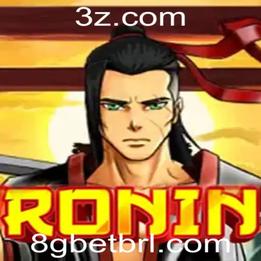 Explorando o Universo de Ronin: O Novo Sensação do Mundo dos Jogos