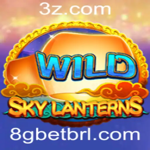 Explorando SkyLanterns: Um Mergulho nas Regras e Características do Jogo com 8g bet