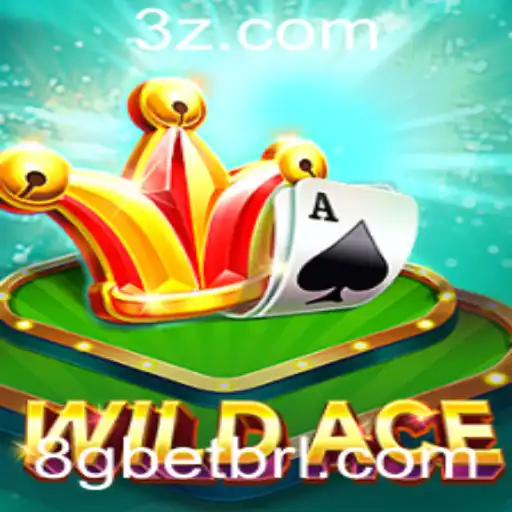 Explorando WildAce: Um Mergulho no Mundo do 8g Bet