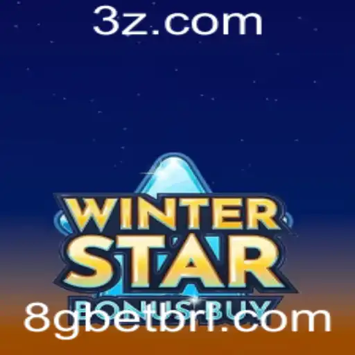 Explorando o Mundo de WinterStarBonusBuy: Um Guia Completo