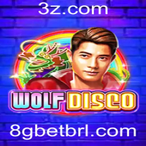 Tudo Sobre WolfDisco: O Jogo que Agita o Cenário com 8g Bet