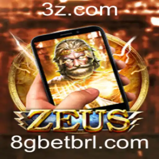 Explorando o Fascinante Mundo do Jogo ZeusM: Tudo o que Você Precisa Saber