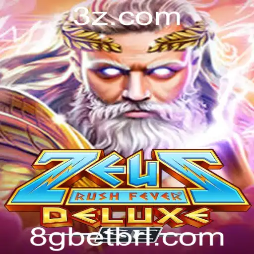 Explorando o Universo de ZeusRushFeverDeluxeSE: Um Guia Completo