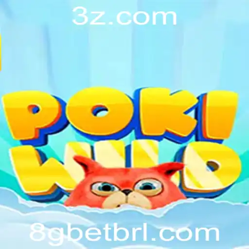 8g bet - Explorando PokiWild e a Estratégia de Aposta 8g Bet