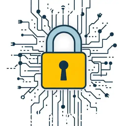 Entendendo a Política de Privacidade na Era Digital