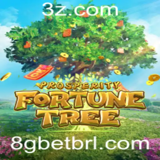 8g bet - Descubra ProsperityFortuneTree: O Excitante Jogo de Apostas 8g Bet