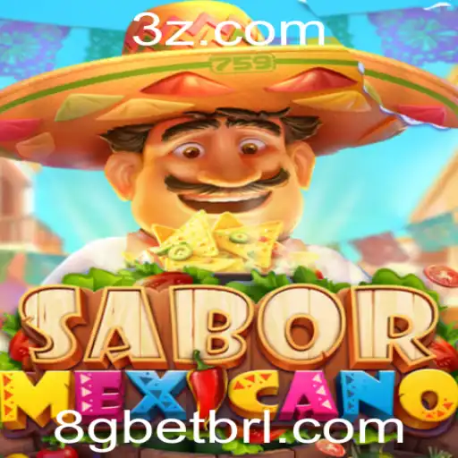 8g bet - Explorando o Jogo SaborMexicano: Uma Aventura Culinária Empolgante