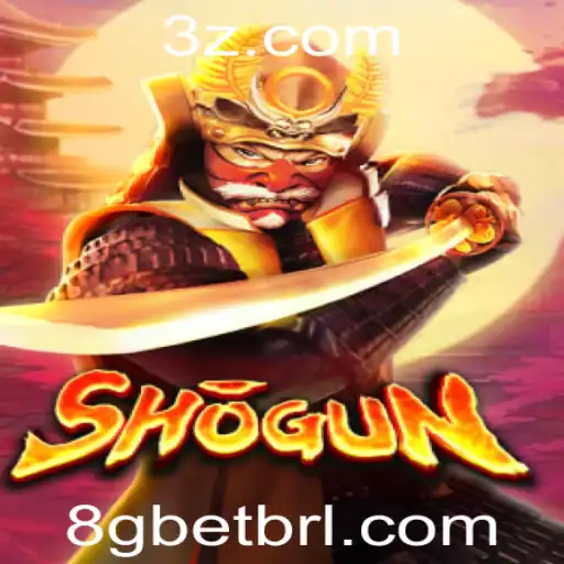 8g bet - Explorando o Mundo de Shogun: Estratégias e Regras