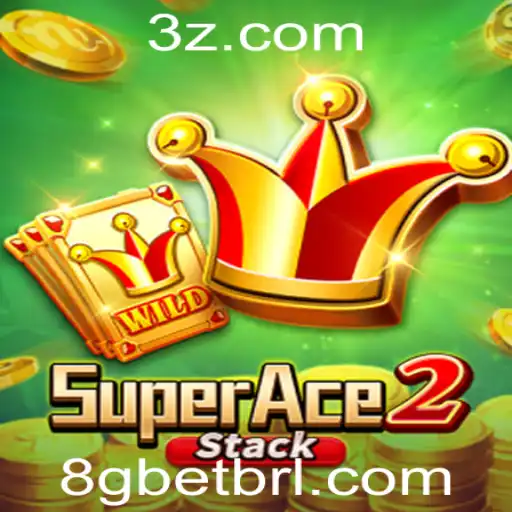 8g bet - Descubra o Fascinante Mundo de SuperAce2: Gameplay Inovador e Estratégias